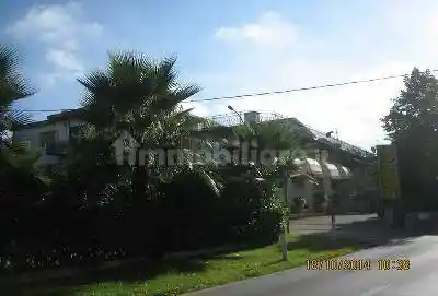 Palazzo - Edificio in Vendita - foto 3