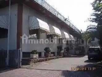 Palazzo - Edificio in Vendita - foto 4