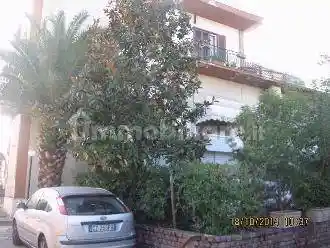 Palazzo - Edificio in Vendita - foto 5