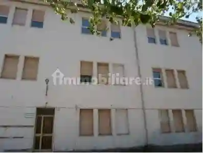 Palazzo - Edificio - foto 3