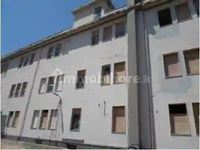 Palazzo - Edificio - foto 4