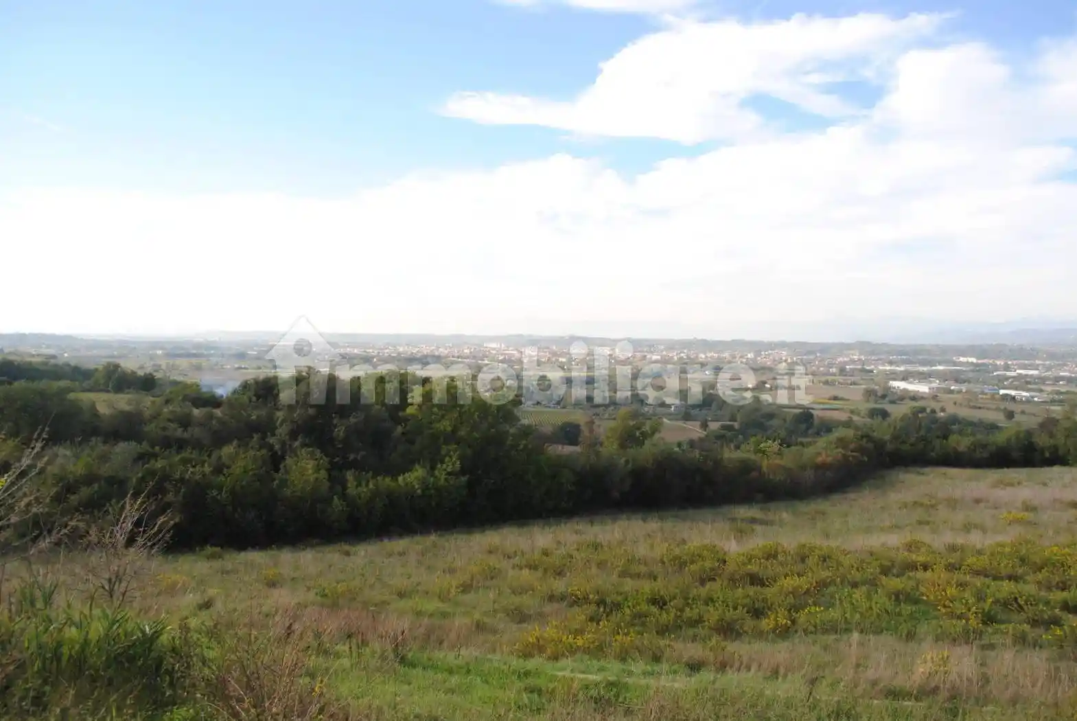 Villa in vendita a Empoli