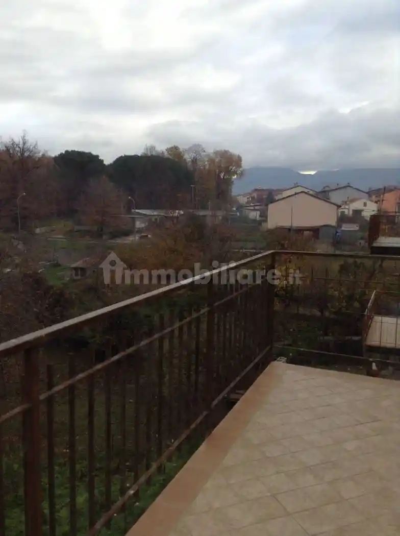 Appartamento via Pozzo Donato, Centro, Trecchina - foto 2