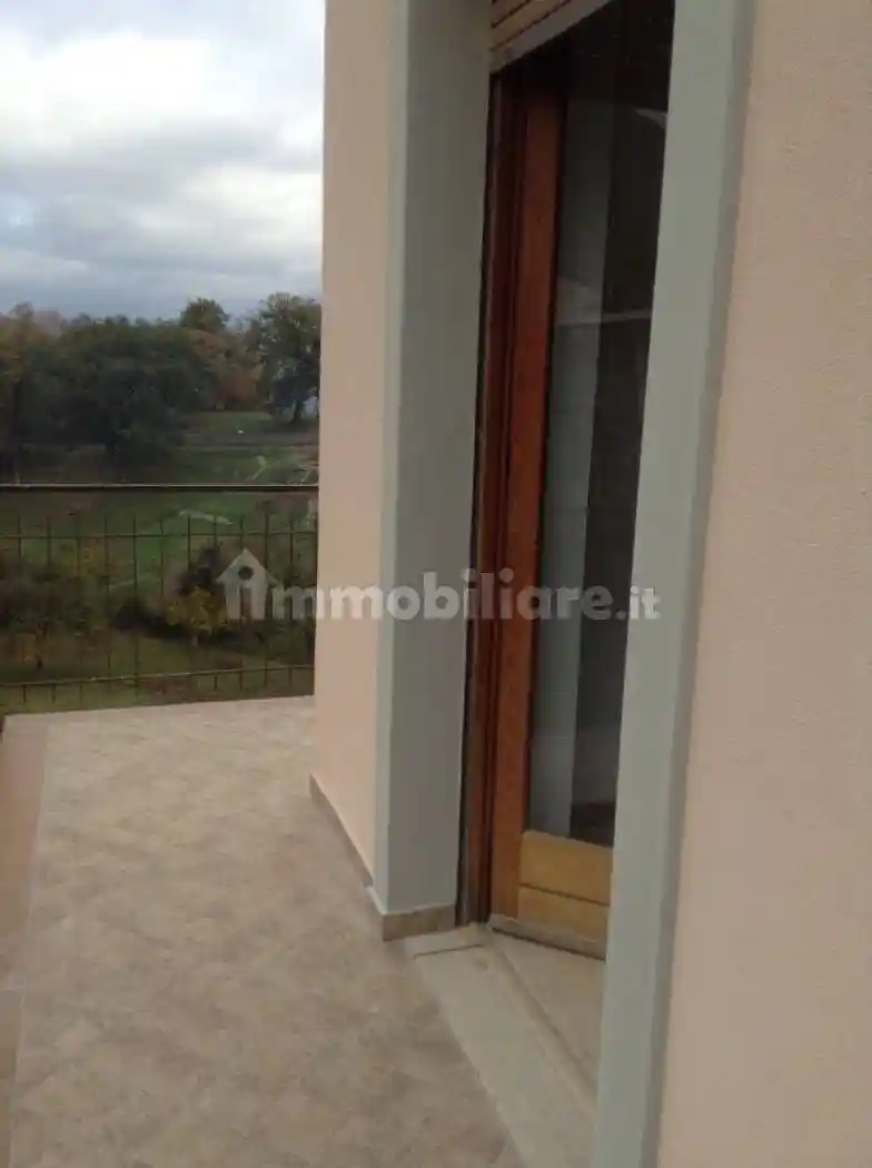 Appartamento via Pozzo Donato, Centro, Trecchina - foto 3