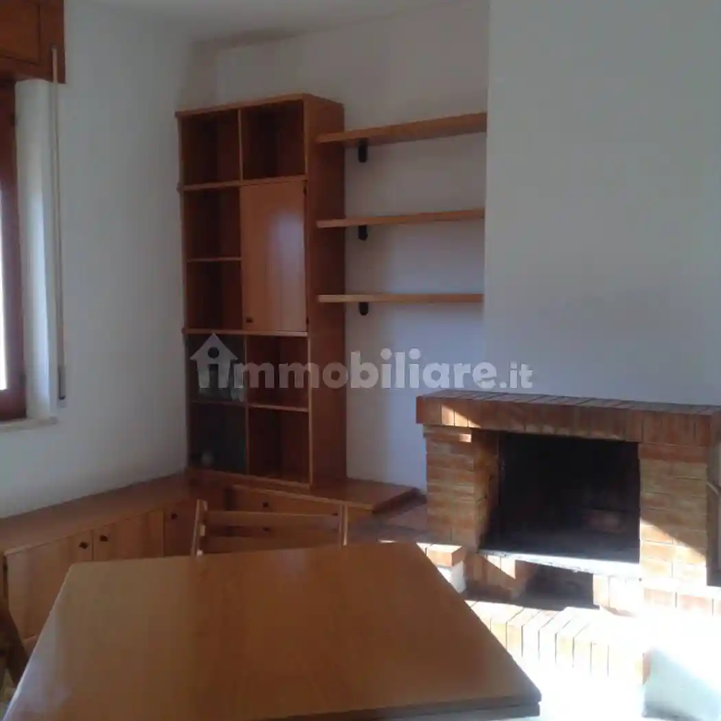 Appartamento via Pozzo Donato, Centro, Trecchina - foto 5