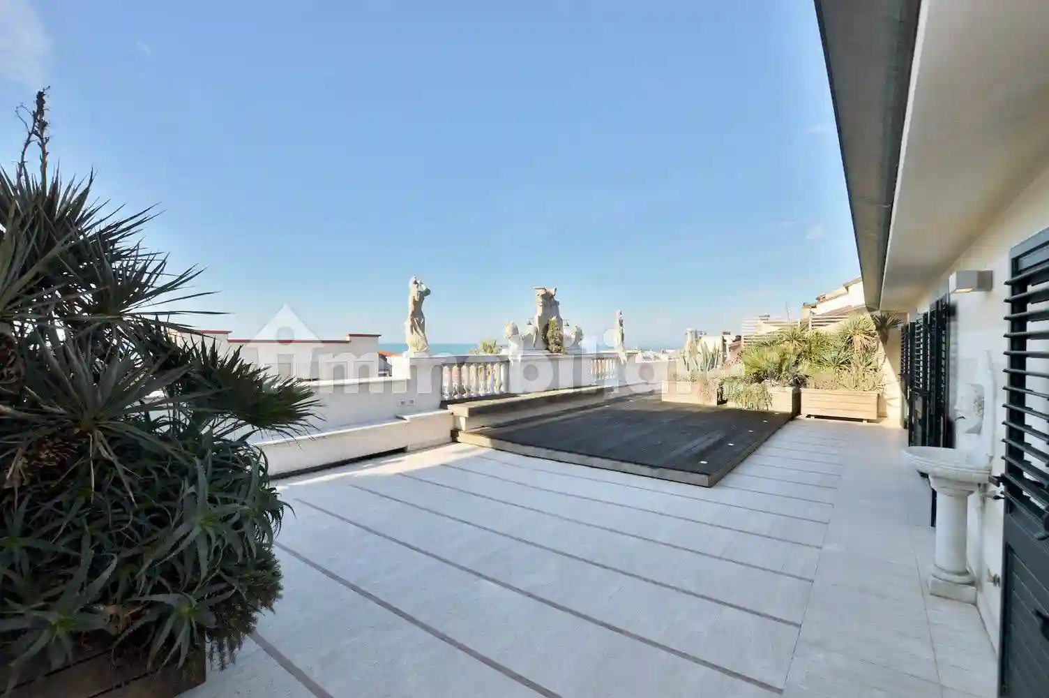 Attico - Mansarda - foto 3