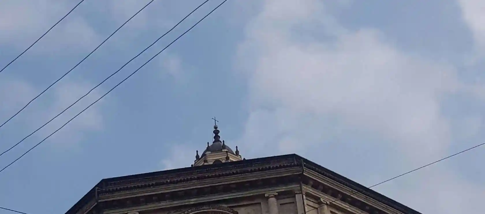 Attico buono stato, 450 m², Duomo, Milano - foto 2