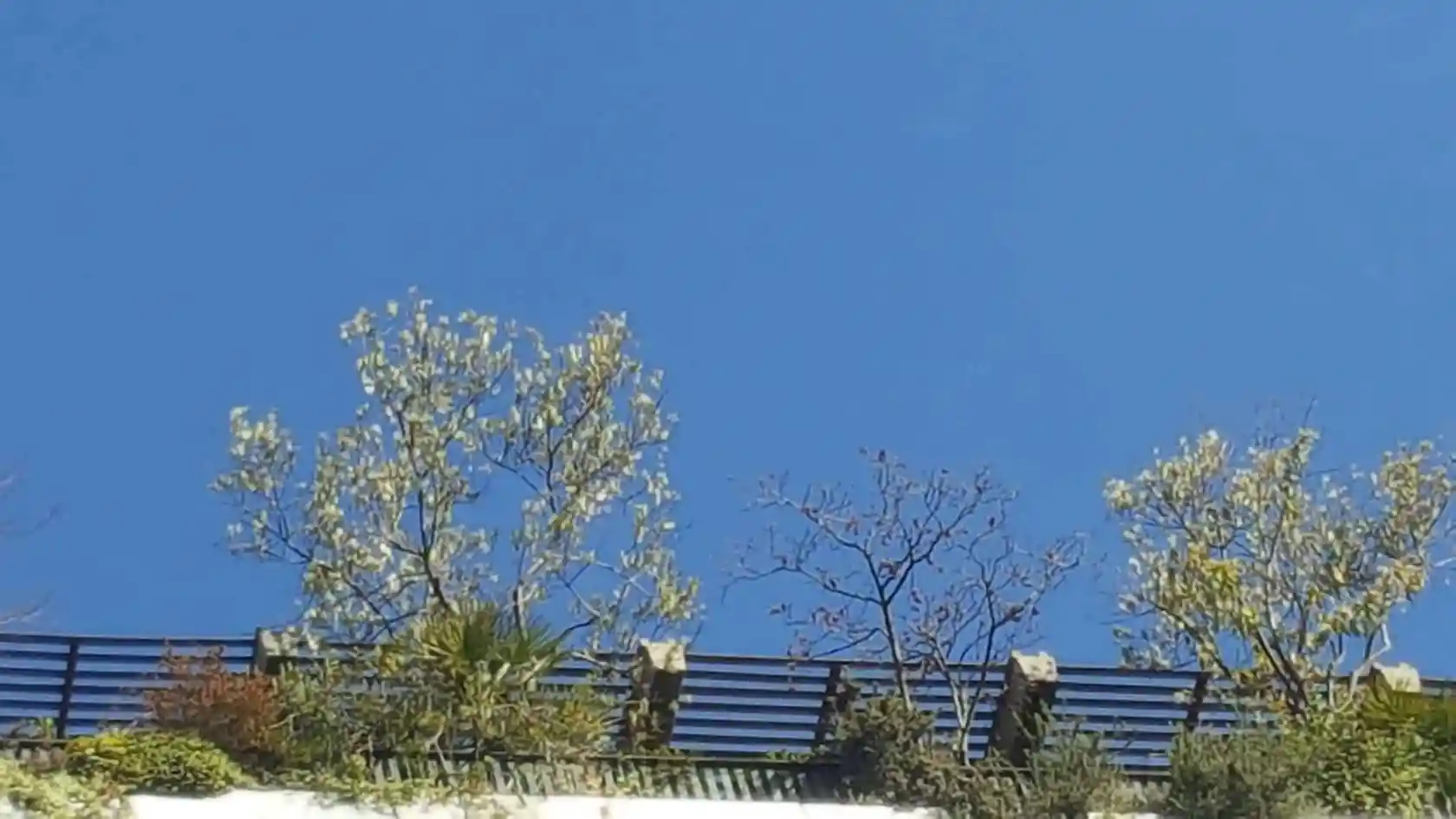 Attico buono stato, 450 m², Duomo, Milano - foto 3