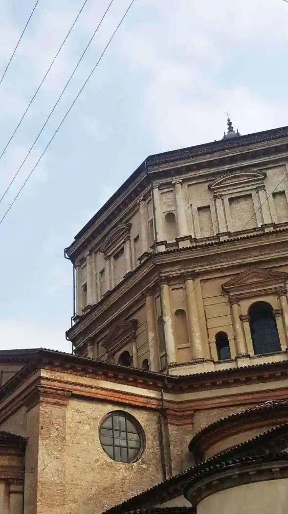 Attico buono stato, 450 m², Duomo, Milano - foto 4