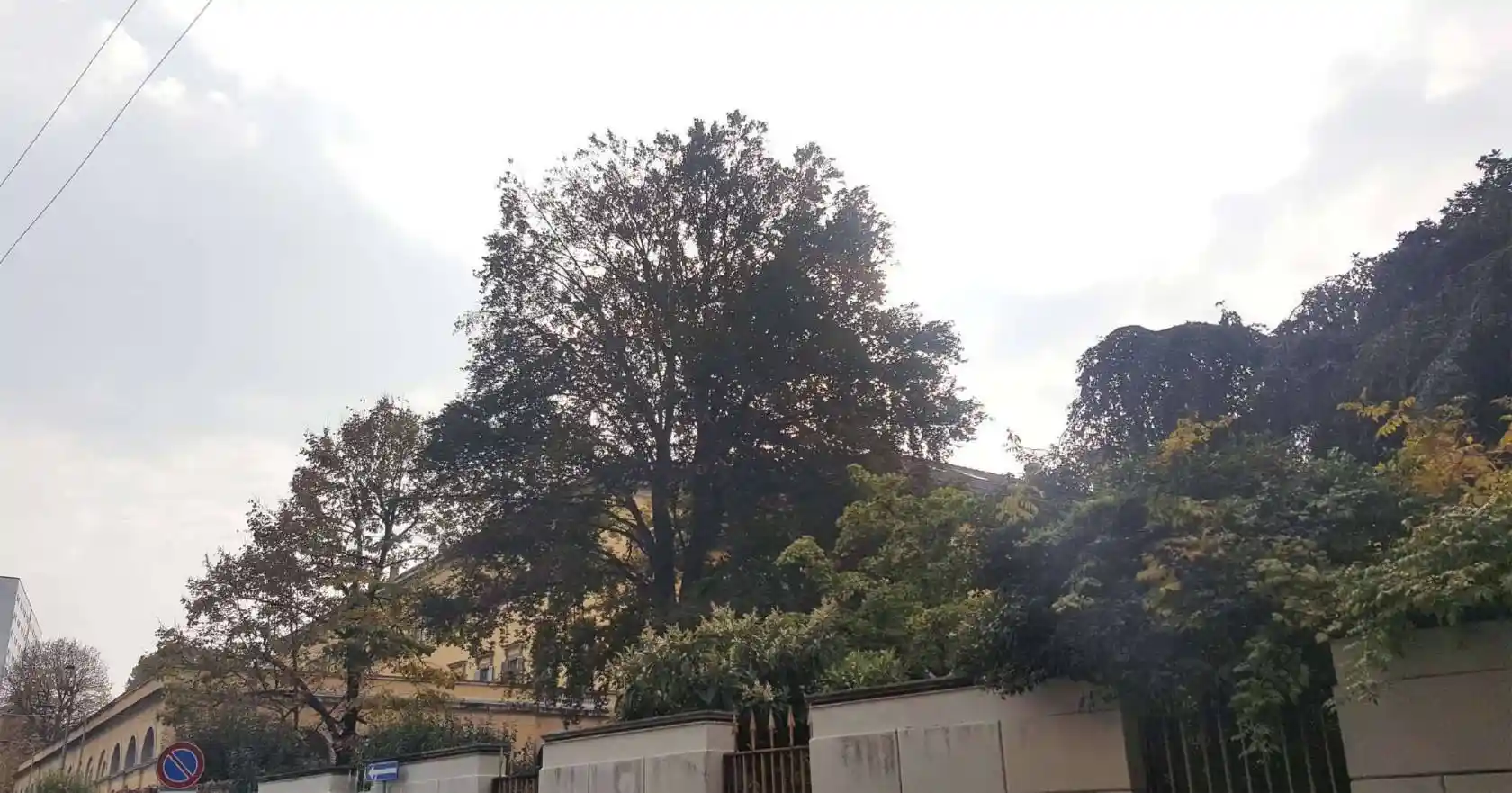 Attico buono stato, 450 m², Duomo, Milano - foto 5