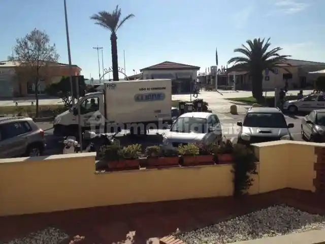 Appartamento in affitto a Camaiore