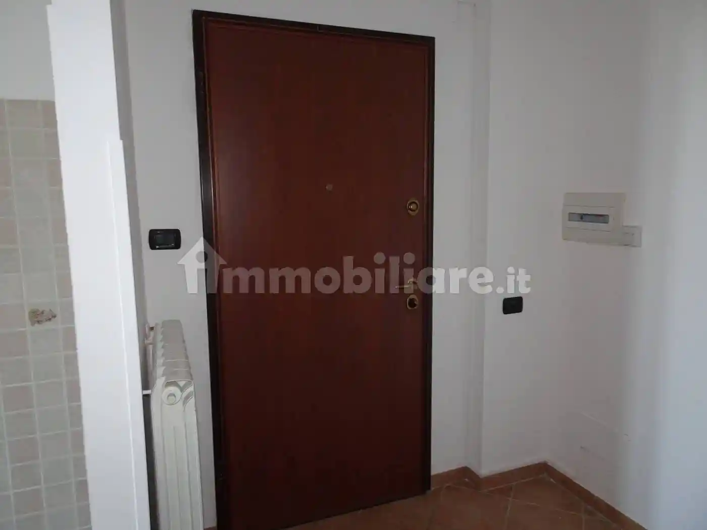 Bilocale via della Rocca, Centro, Rocca Priora - foto 2