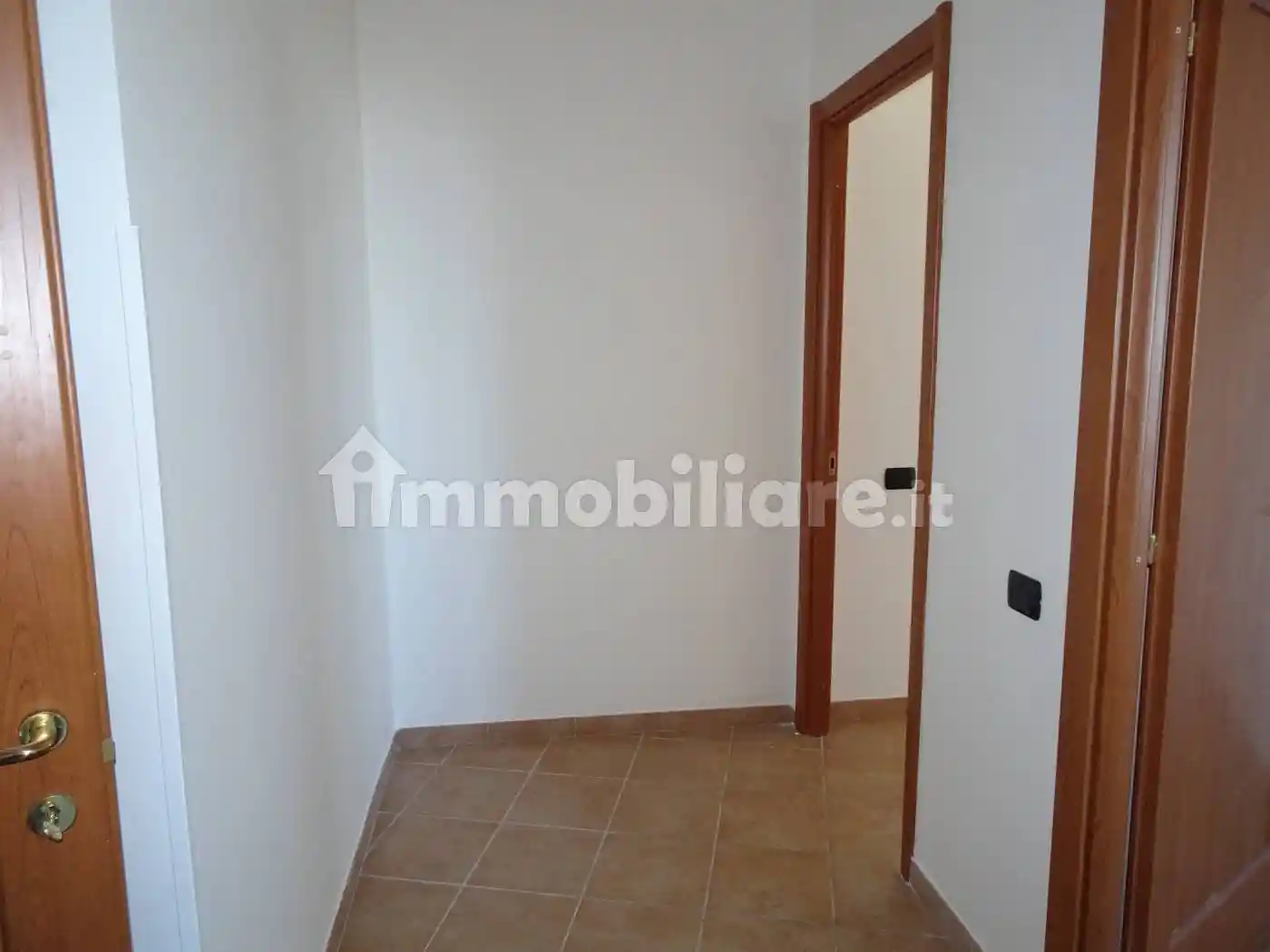 Bilocale via della Rocca, Centro, Rocca Priora - foto 3