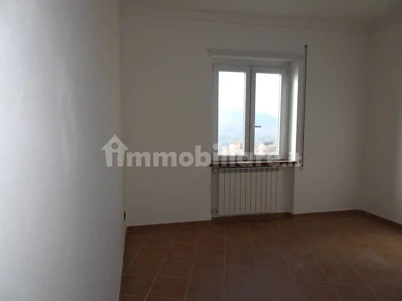 Bilocale via della Rocca, Centro, Rocca Priora - foto 4