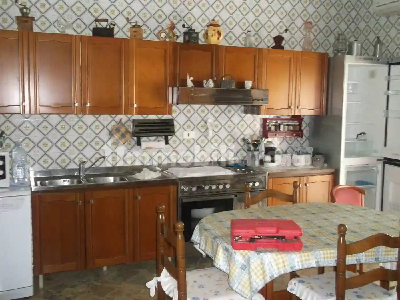 Palazzo - Edificio - foto 4