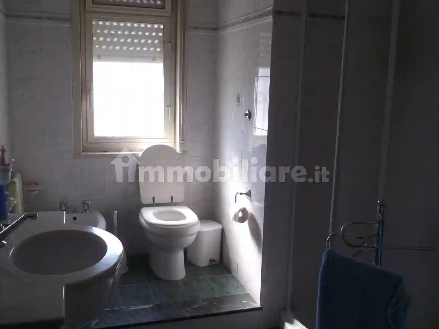 Palazzo - Edificio - foto 5