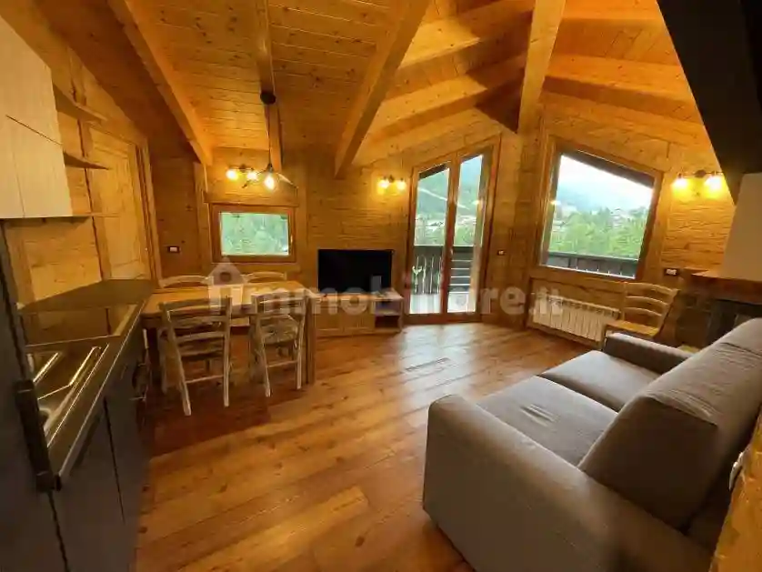 Attico - Mansarda - foto 3