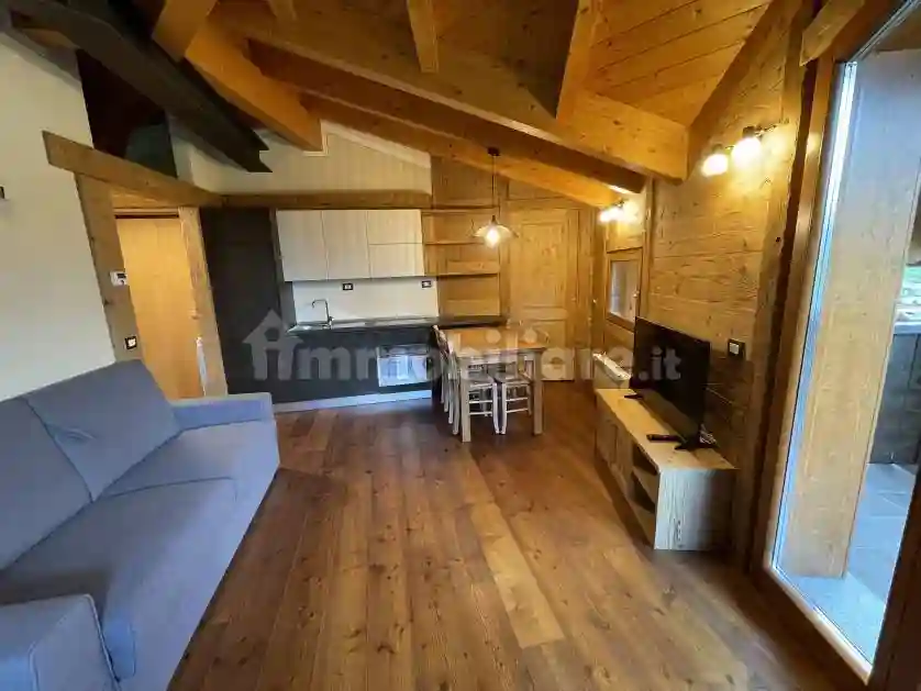 Attico - Mansarda - foto 5