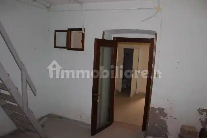 Appartamento via Nicola Costantini, Popoli - foto 5