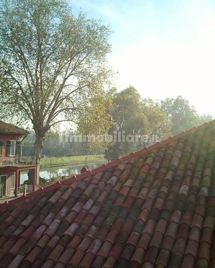 Appartamento in vendita a Pavia