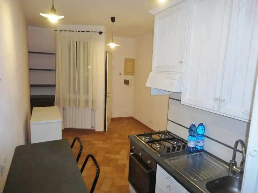 Casa indipendente in vendita a Cascina