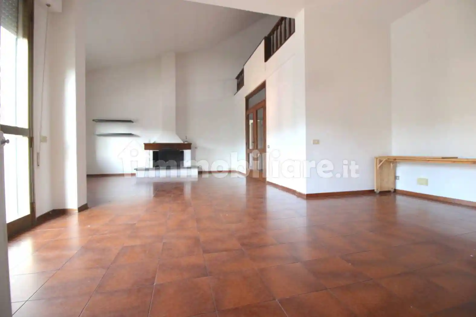 Villa in vendita a Pescia