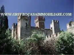 Palazzo - Edificio - foto 5