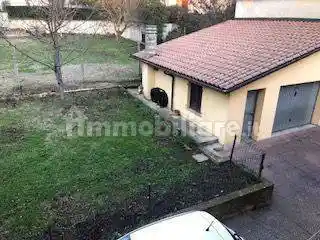 Villa in vendita a Sansepolcro