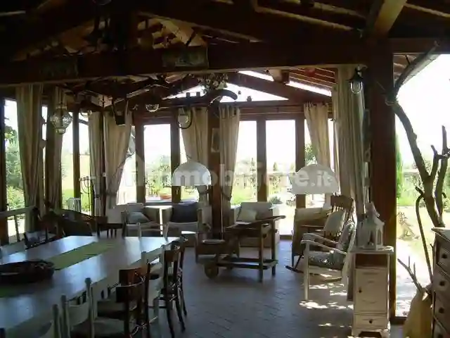 Rustico - Casale - foto 5