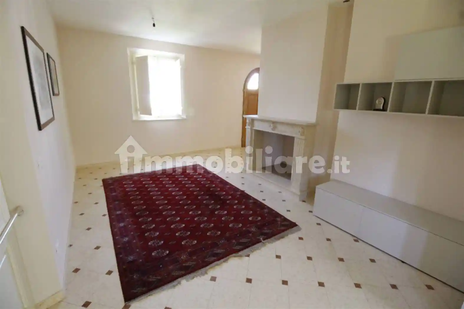 Villa unifamiliare via Lombarda, Lammari - Lunata, Capannori - foto 5