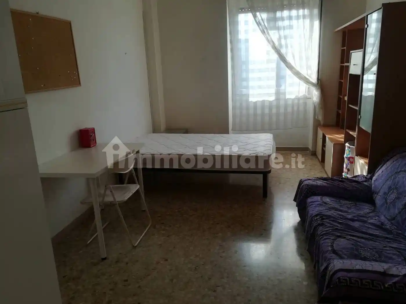 Quadrilocale via Marino da Caramanico 4, Chieti Scalo, Chieti - foto 4