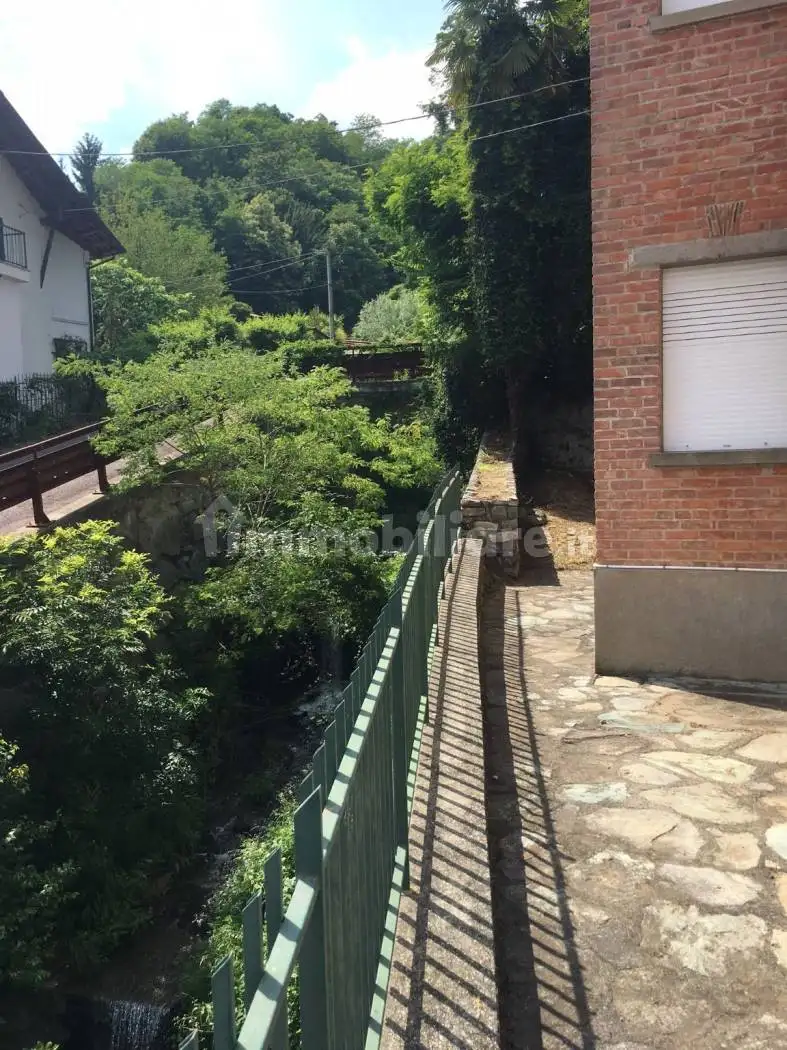 Villa bifamiliare via Provinciale 19A, Colleretto Giacosa - foto 2