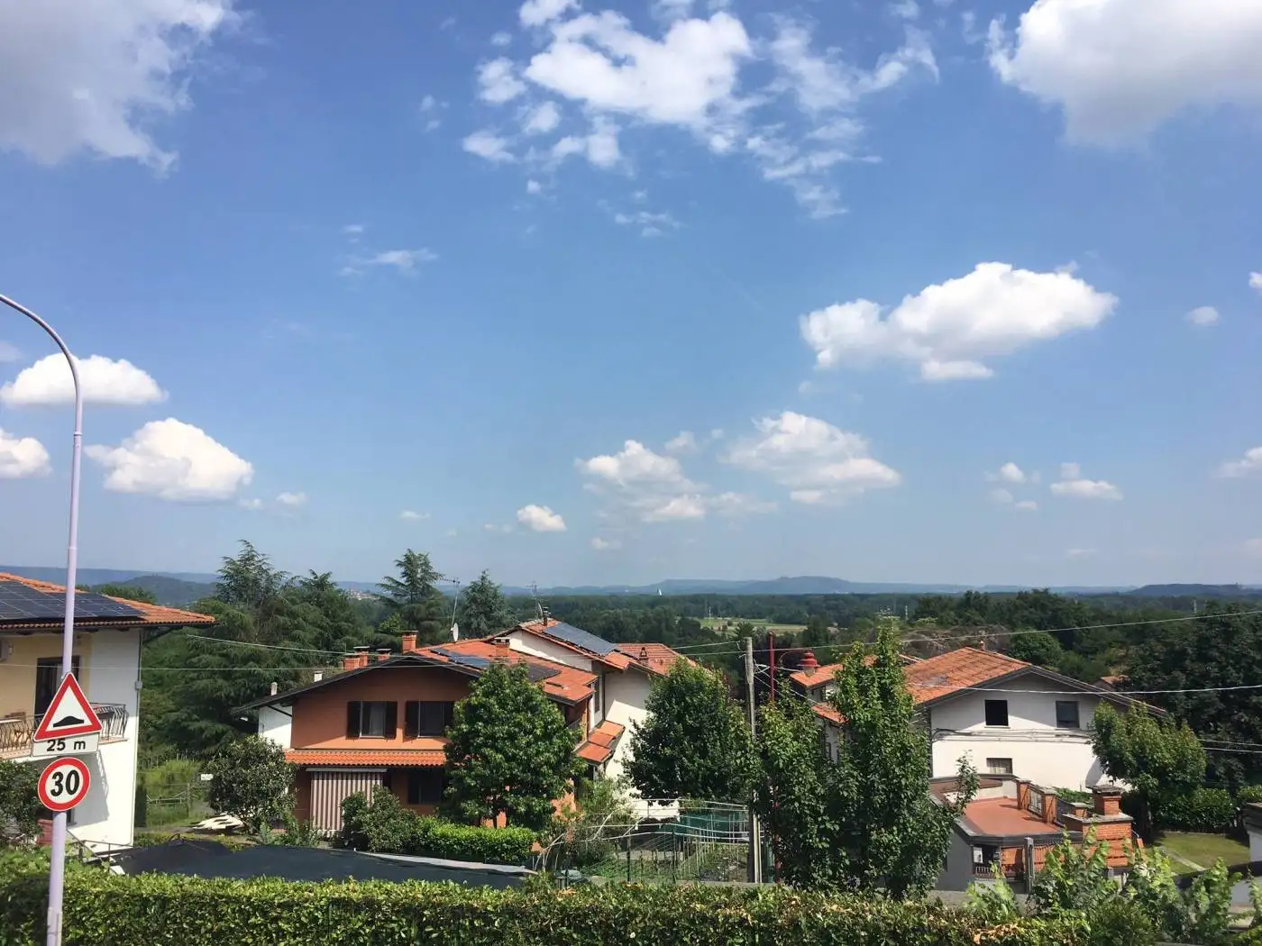 Villa bifamiliare via Provinciale 19A, Colleretto Giacosa - foto 5