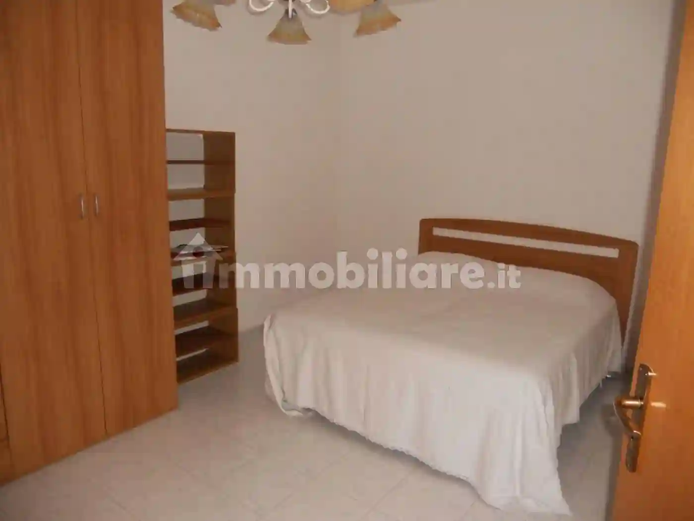 Villa plurifamiliare Strada Statale di Brienza, Brienza - foto 4