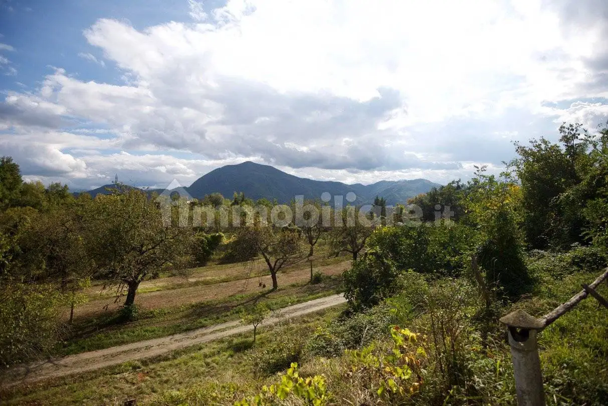 Rustico - Casale in vendita a Marzabotto