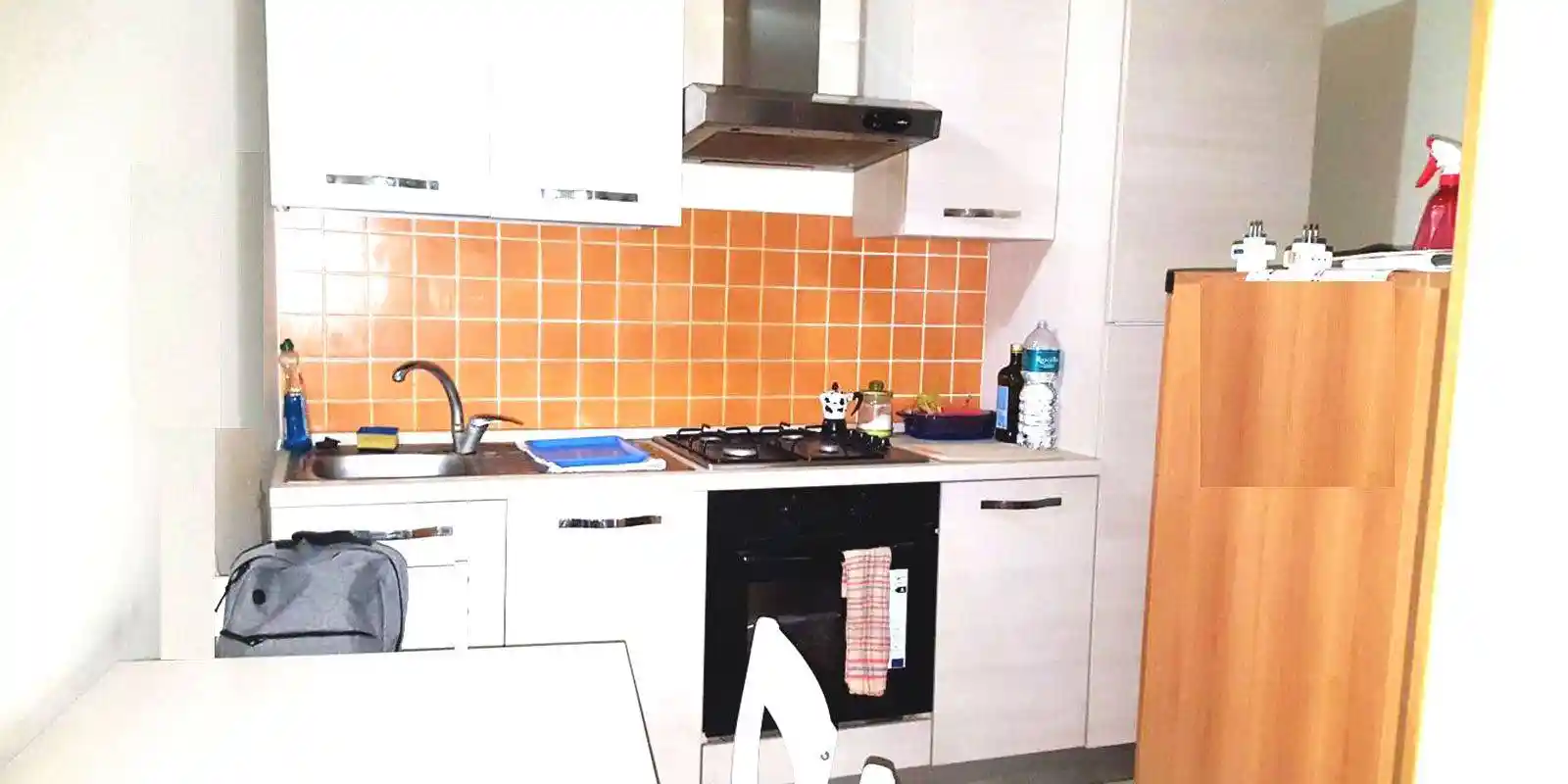 Appartamento in vendita a Siracusa