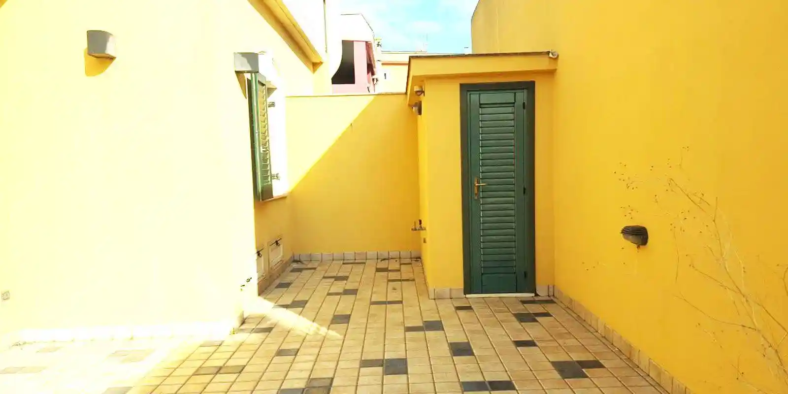 Villa in vendita a Siracusa