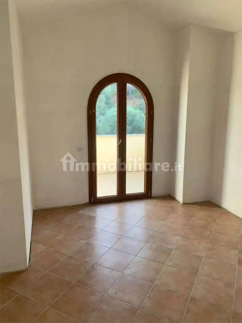 Villa in vendita a Sarroch