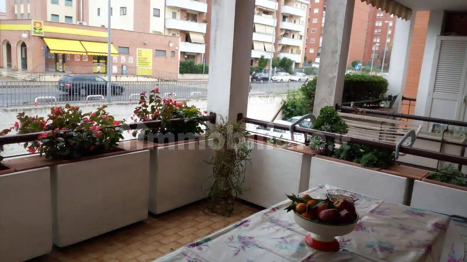 Appartamento in vendita a Cisterna di Latina