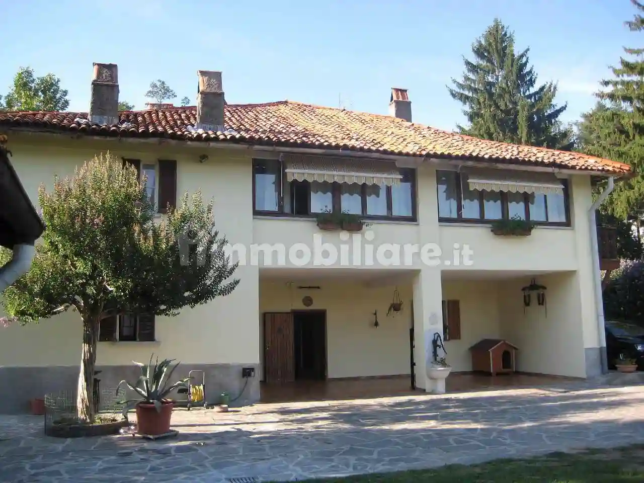 Rustico - Casale - foto 3