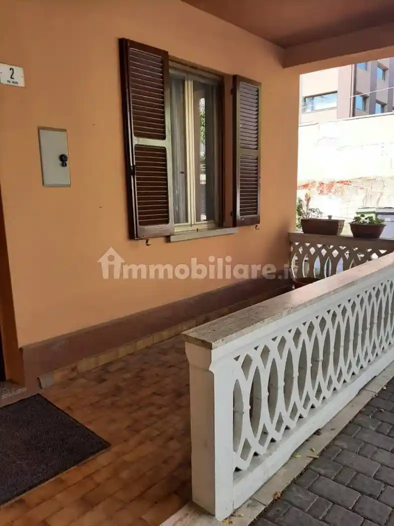 Villa unifamiliare via Vasto, Chieti Scalo, Chieti - foto 2