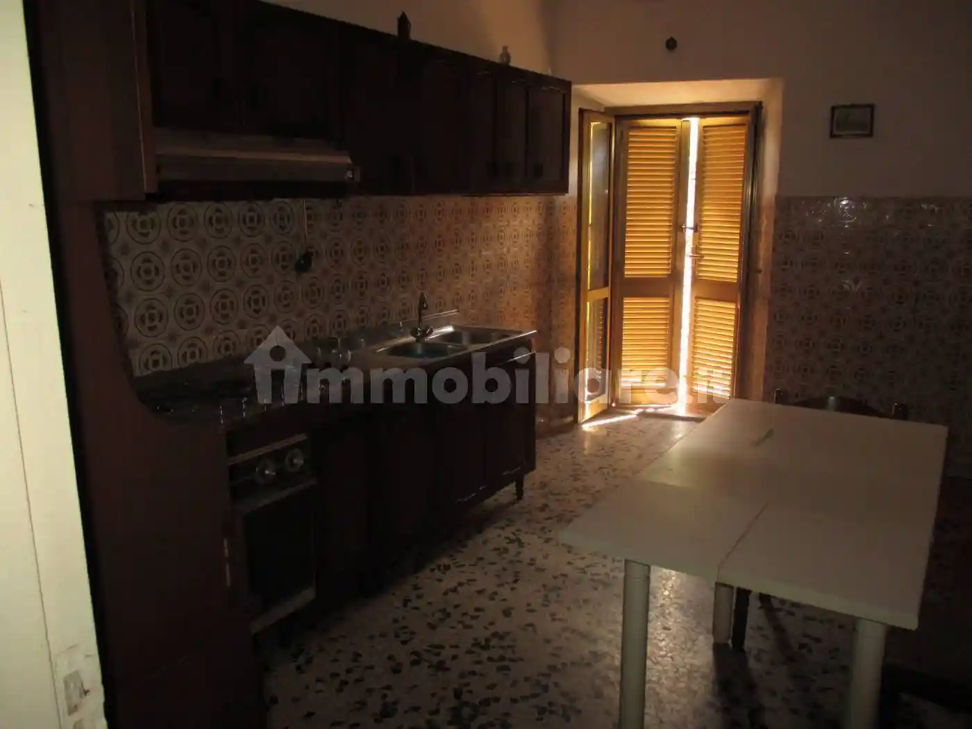 Palazzo - Edificio in Vendita - foto 2