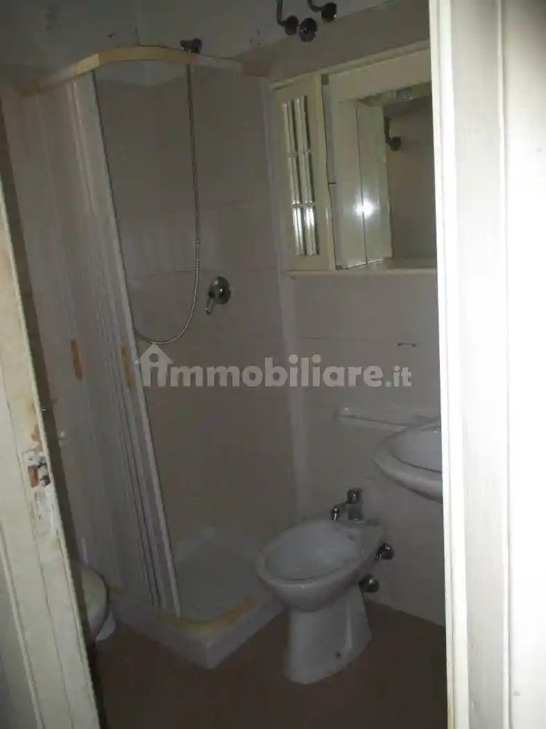 Palazzo - Edificio in Vendita - foto 4