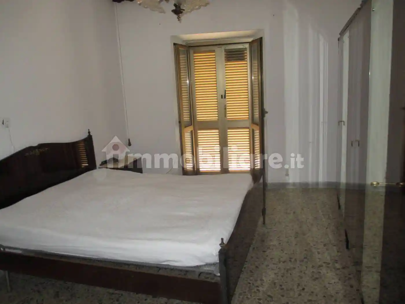 Palazzo - Edificio in Vendita - foto 5