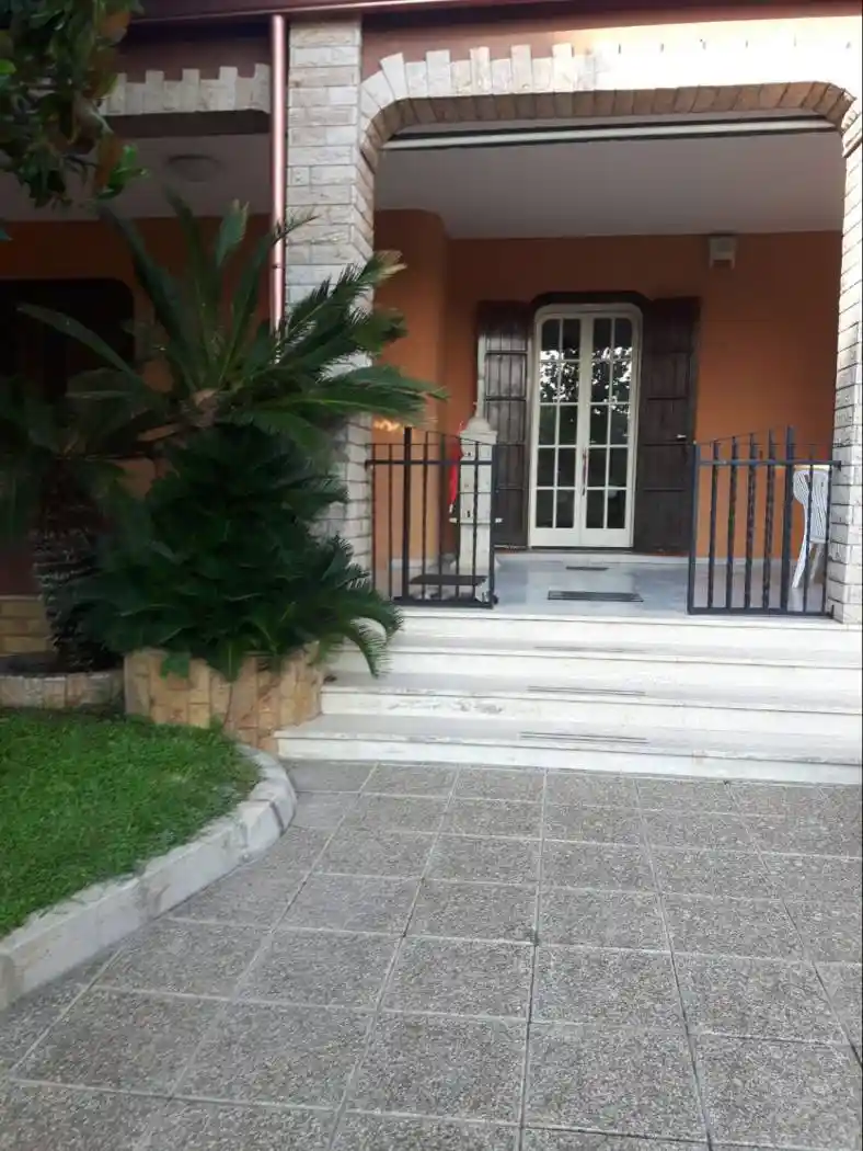 Villa in vendita a Lecce