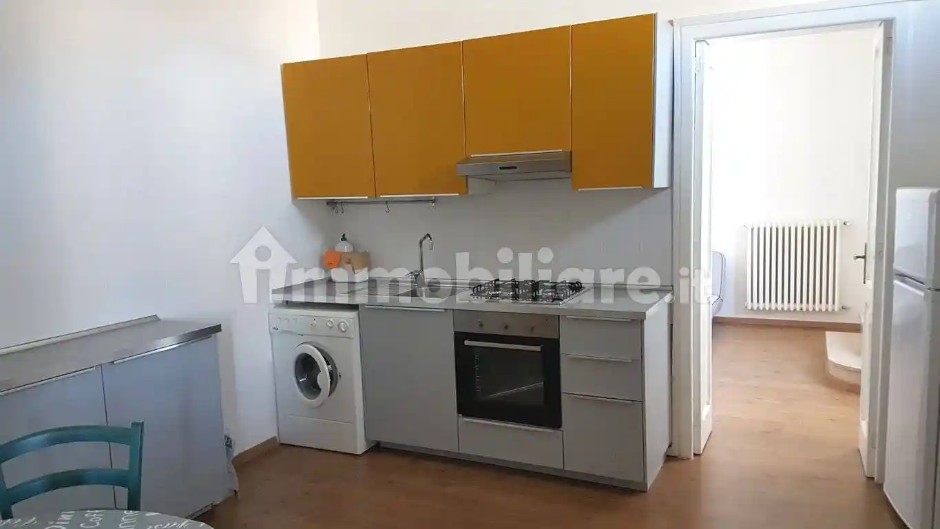 Appartamento in vendita a Lecce