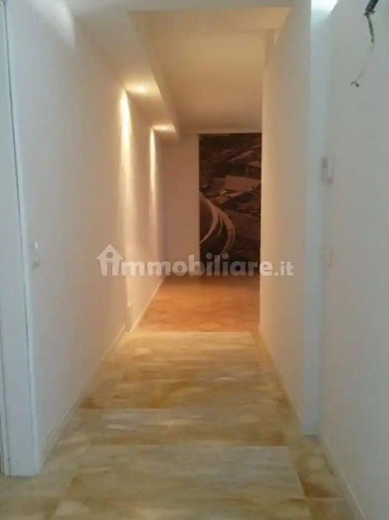 Appartamento in vendita a Gallarate