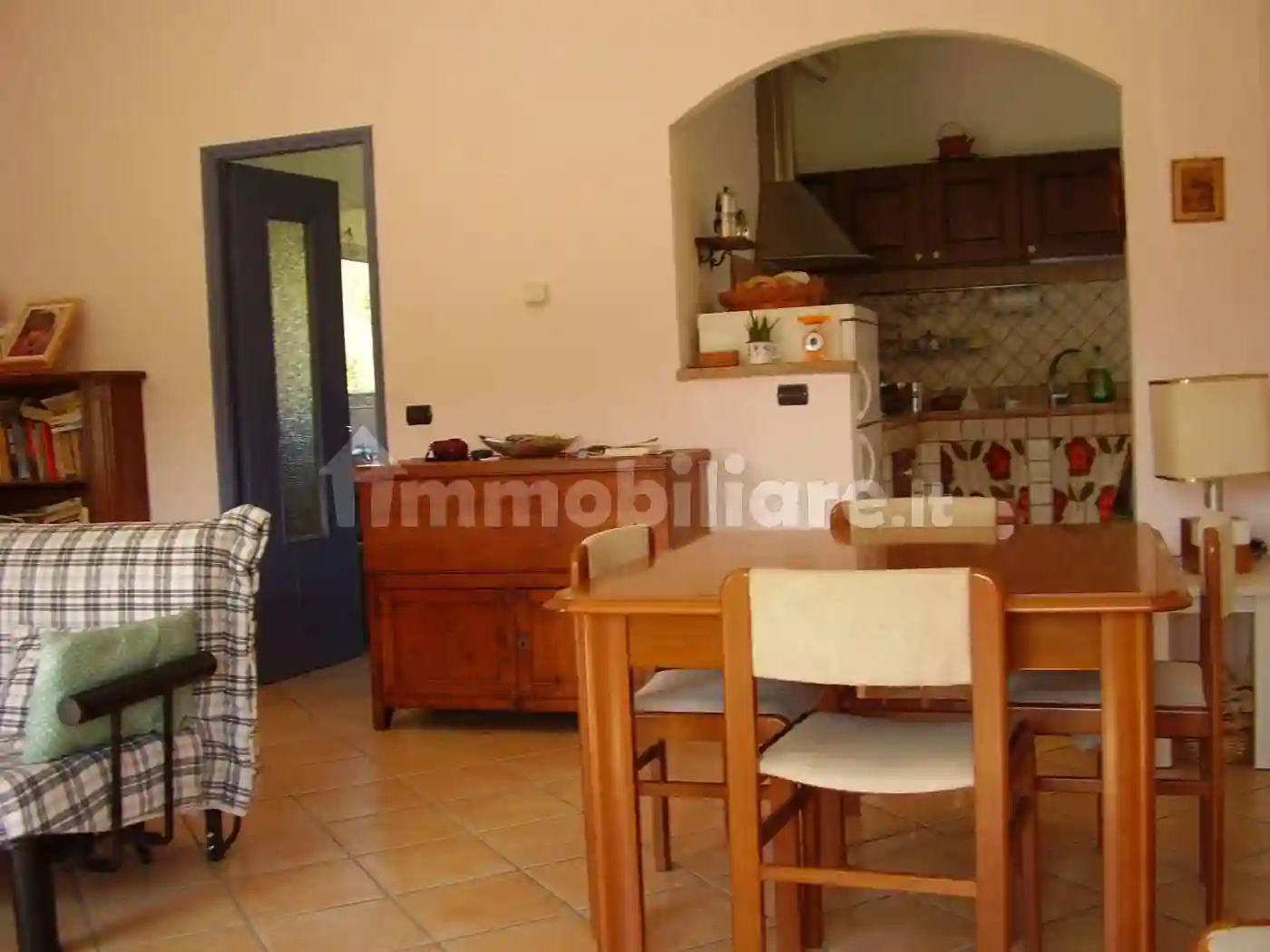 Attico - Mansarda - foto 4