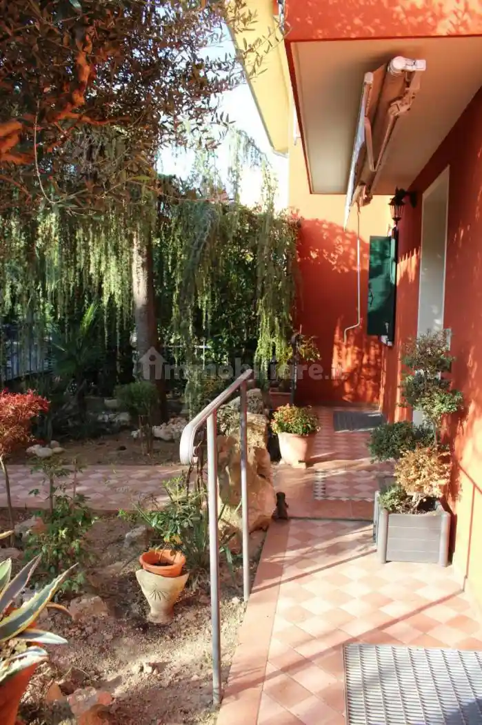 Villa in vendita a Mira