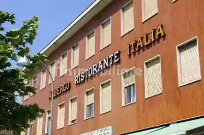 Palazzo - Edificio - foto 2